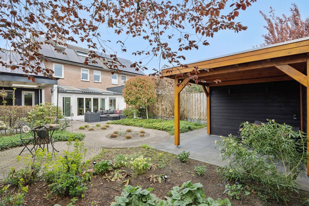 Photo 38 of Reusel 15