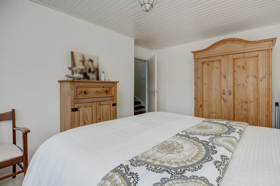 Photo 26 of Reusel 15