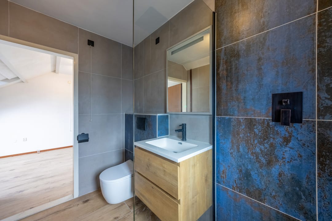 Foto 28 van Verlengde Fortlaan 39