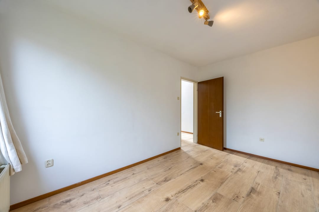 Foto 31 van Verlengde Fortlaan 39