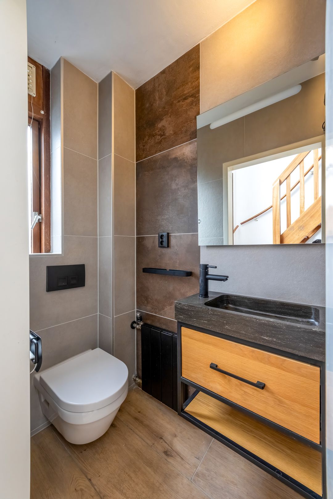 Foto 22 van Verlengde Fortlaan 39