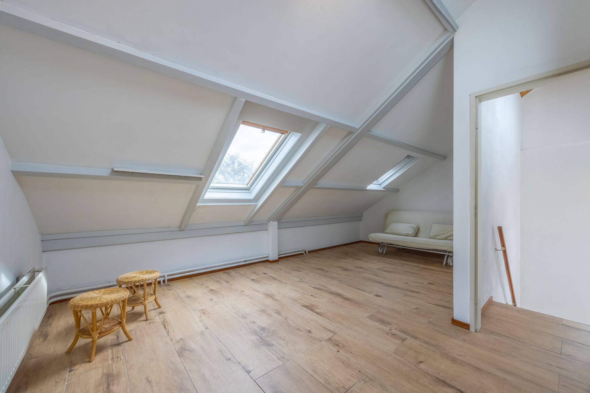 Foto 36 van Verlengde Fortlaan 39