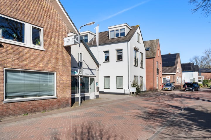 Foto 4 van Bospoort 19-3