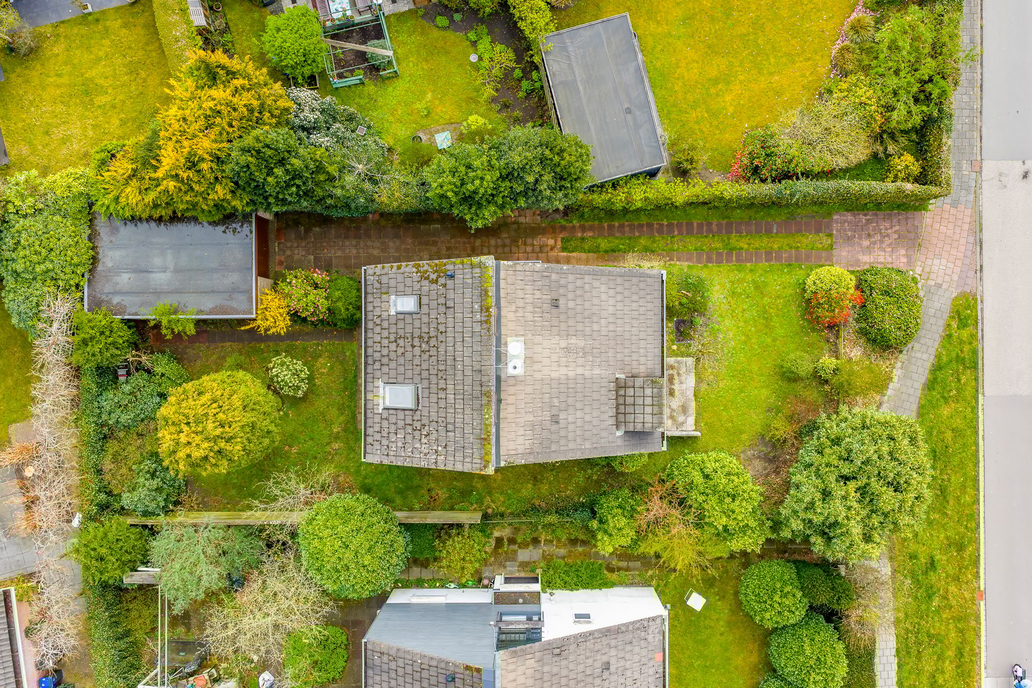 Foto 48 van Verlengde Fortlaan 39