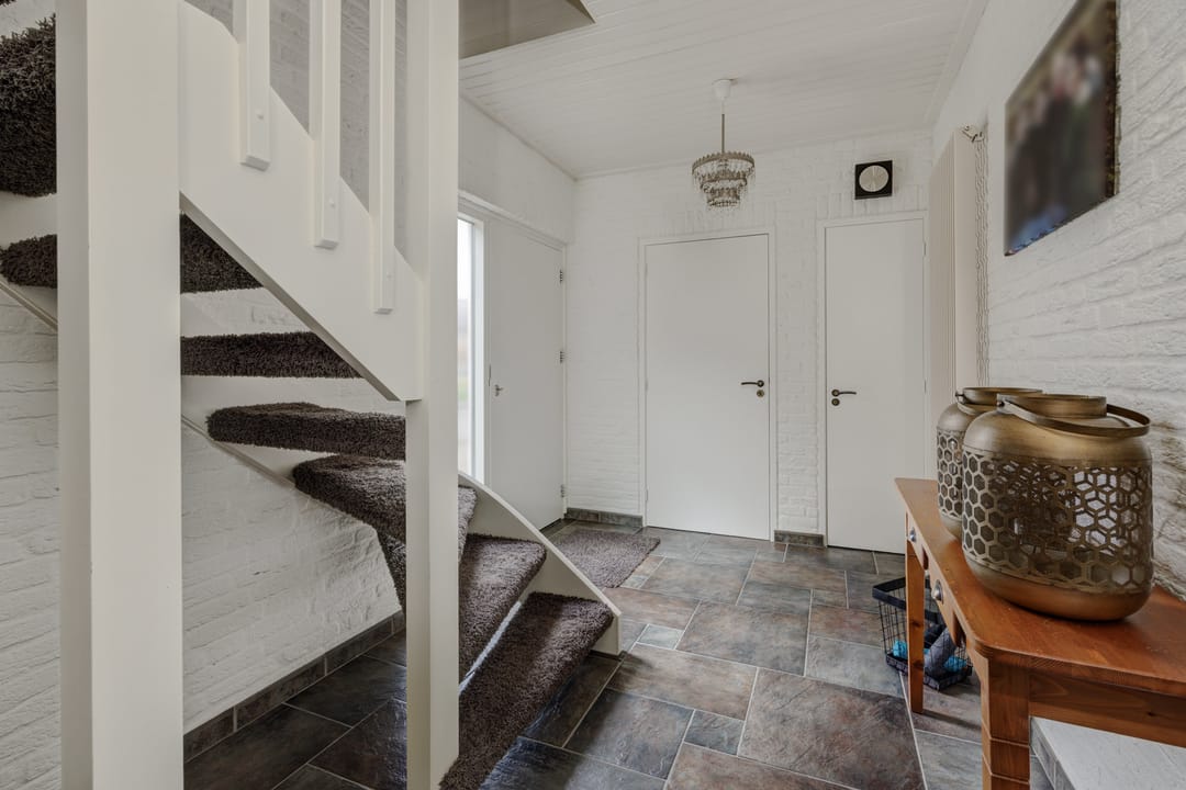 Photo 7 of Reusel 15