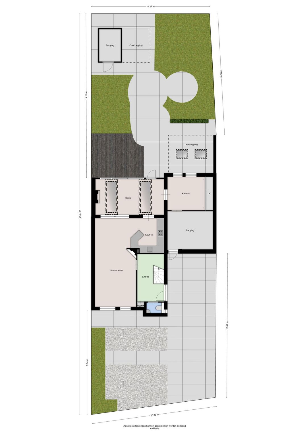 Photo 53 of Reusel 15