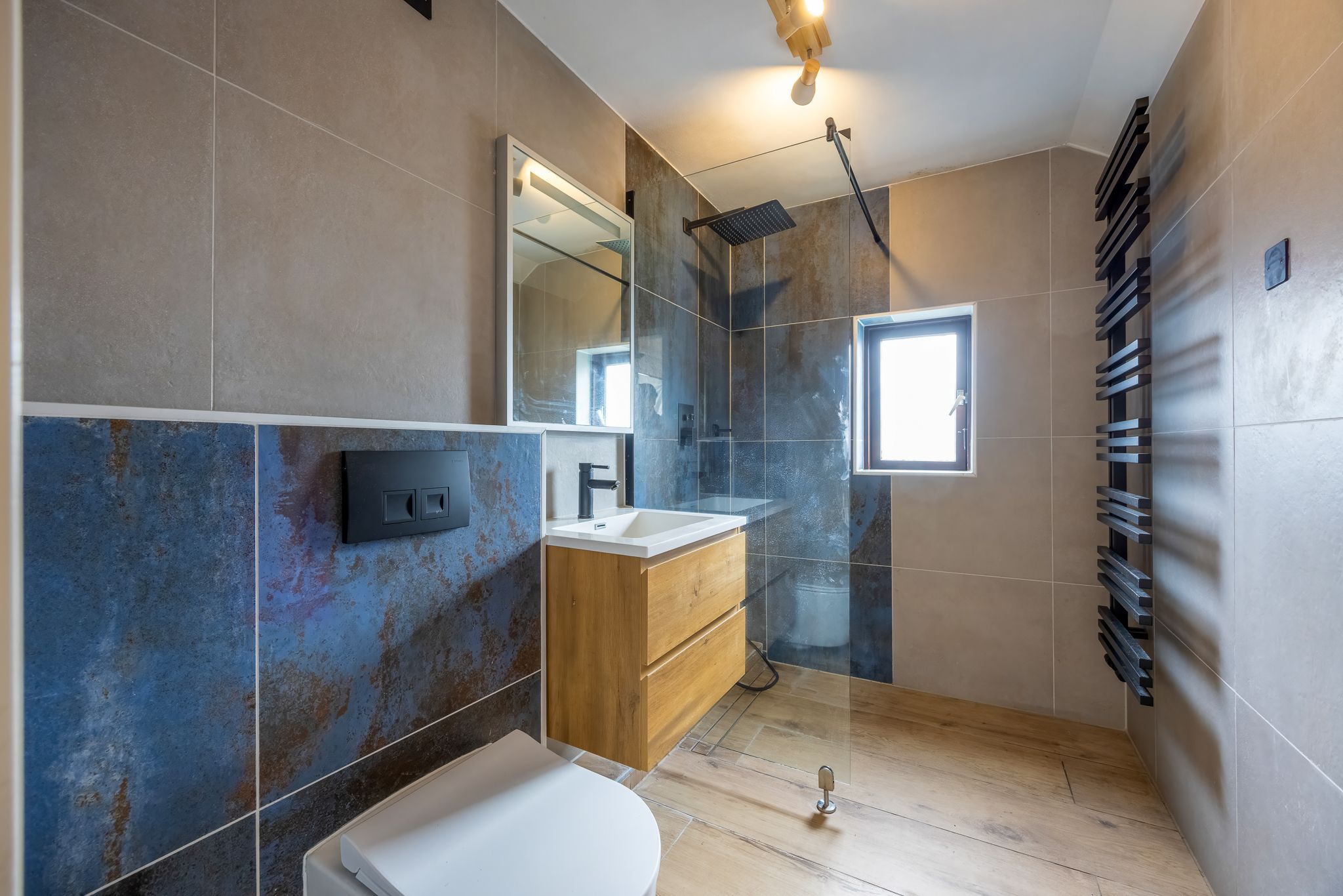 Foto 27 van Verlengde Fortlaan 39