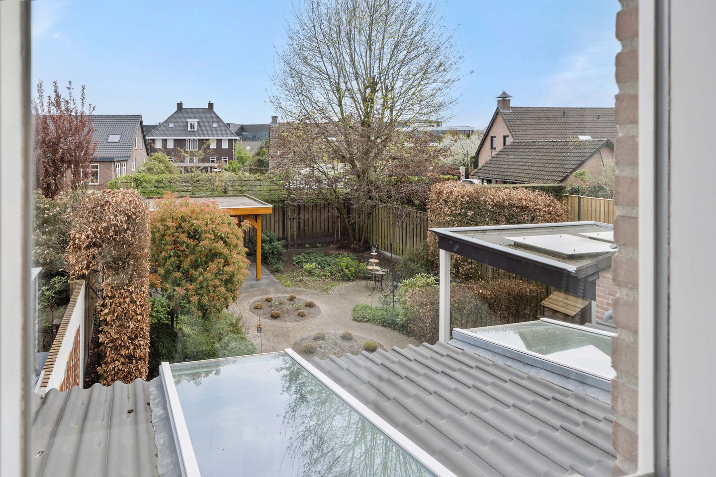 Photo 40 of Reusel 15