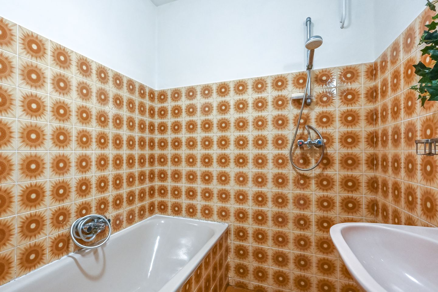 Foto 25 van Hyacinthenstraat 36