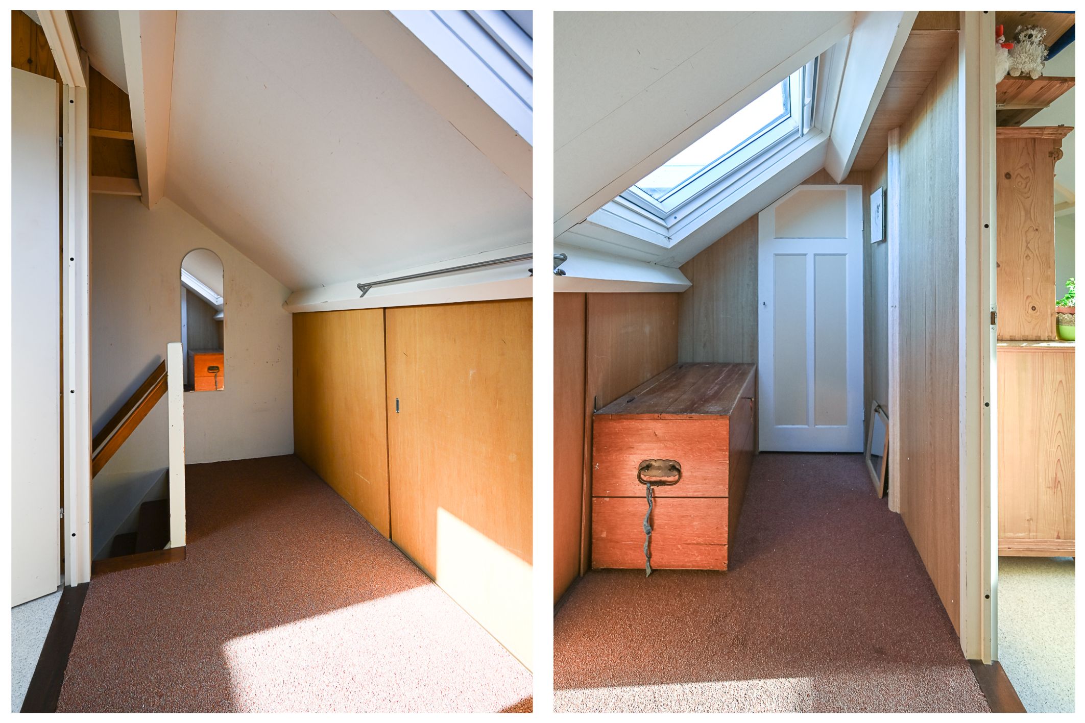 Foto 24 van Hyacinthenstraat 36