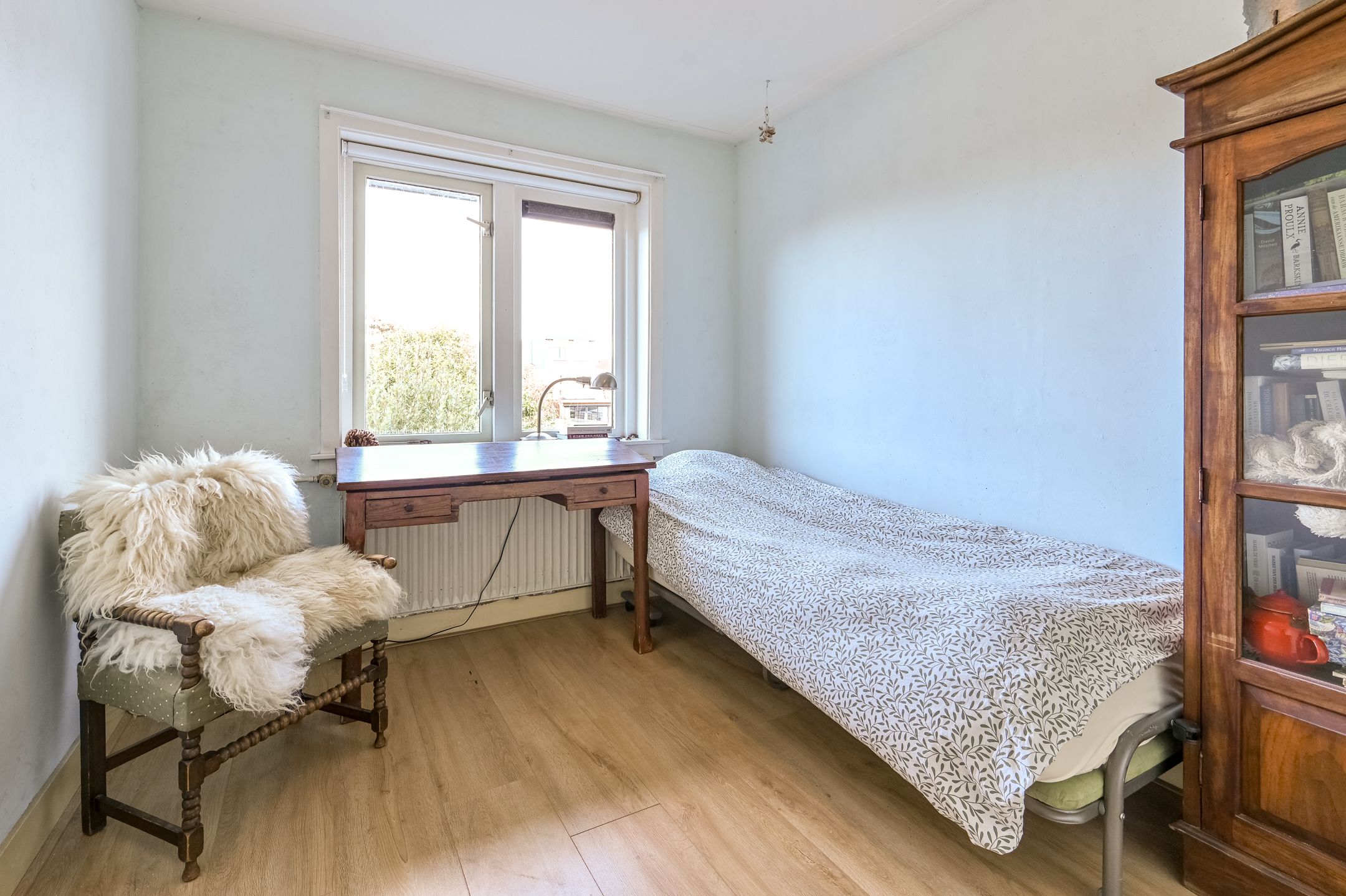 Foto 18 van Hyacinthenstraat 36