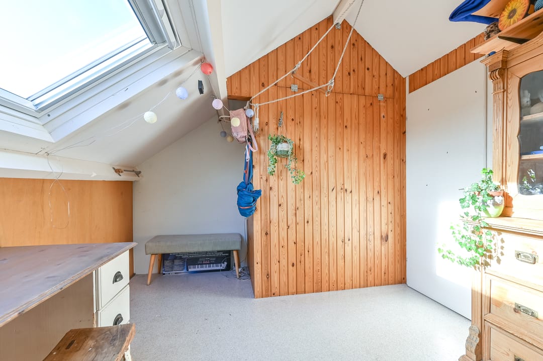 Foto 23 van Hyacinthenstraat 36