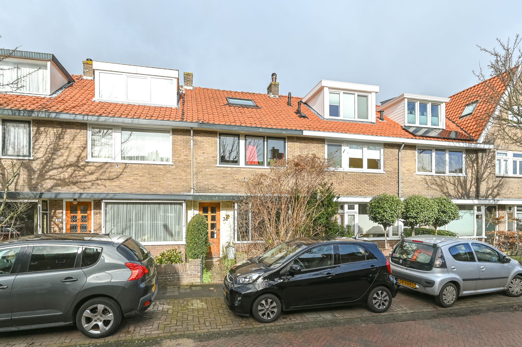 Hyacinthenstraat 36 