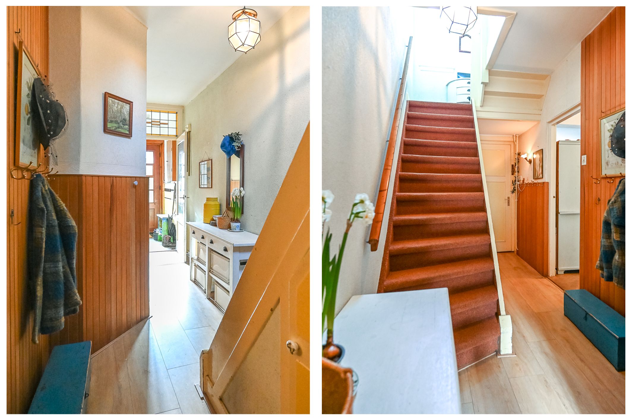 Foto 12 van Hyacinthenstraat 36