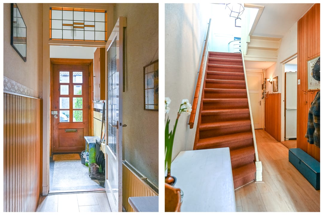 Foto 13 van Hyacinthenstraat 36