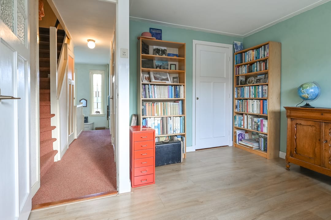 Foto 17 van Hyacinthenstraat 36