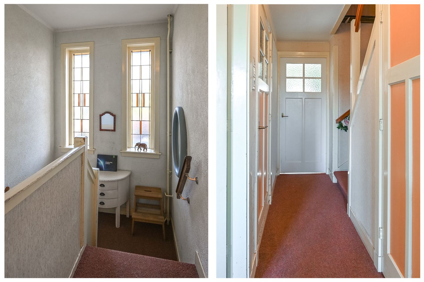 Foto 20 van Hyacinthenstraat 36