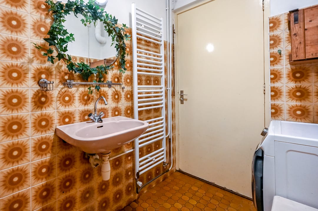 Foto 26 van Hyacinthenstraat 36