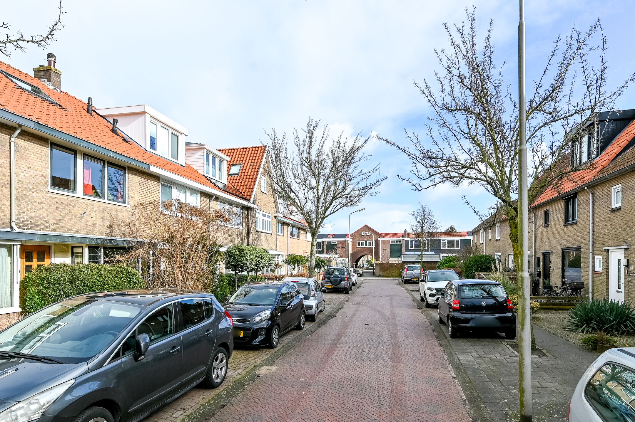 Foto 33 van Hyacinthenstraat 36