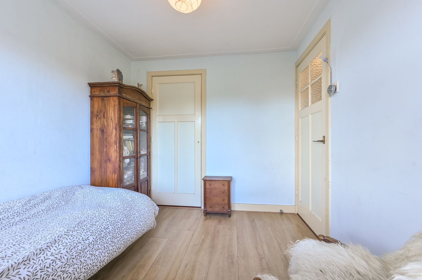 Foto 19 van Hyacinthenstraat 36