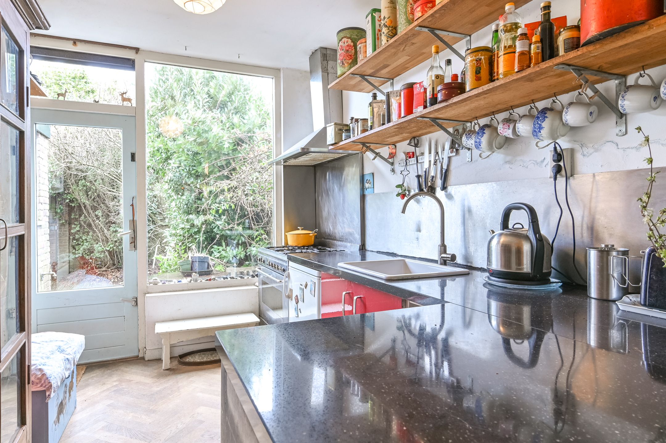 Foto 9 van Hyacinthenstraat 36