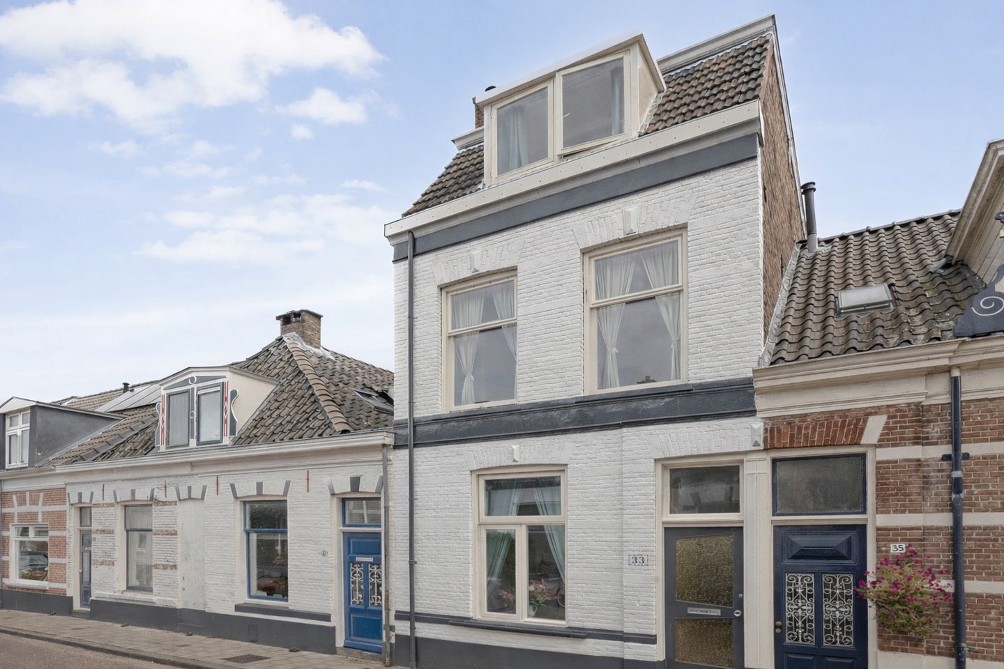 Bekijk foto 5 van Groenestraat 33