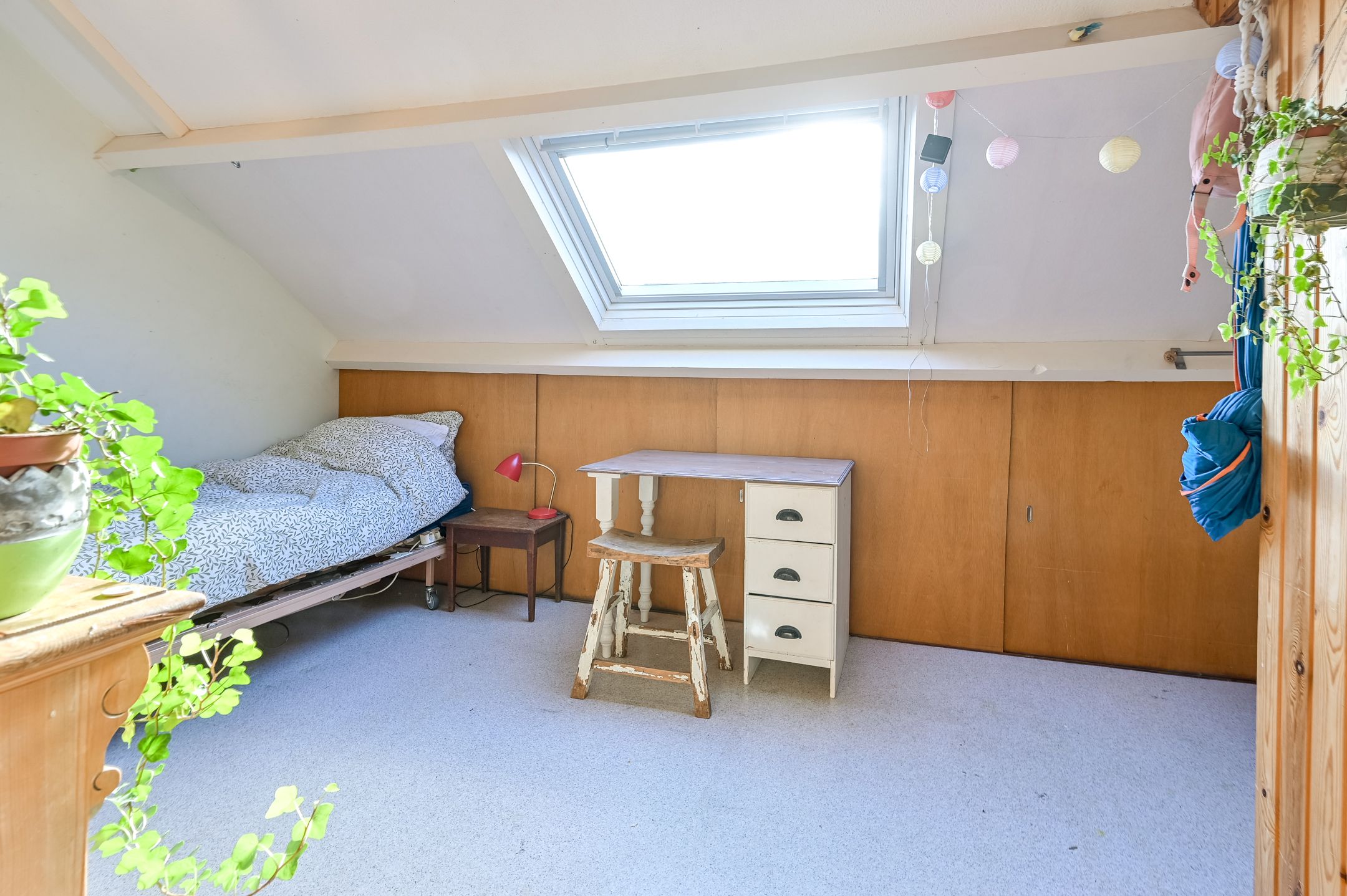 Foto 21 van Hyacinthenstraat 36