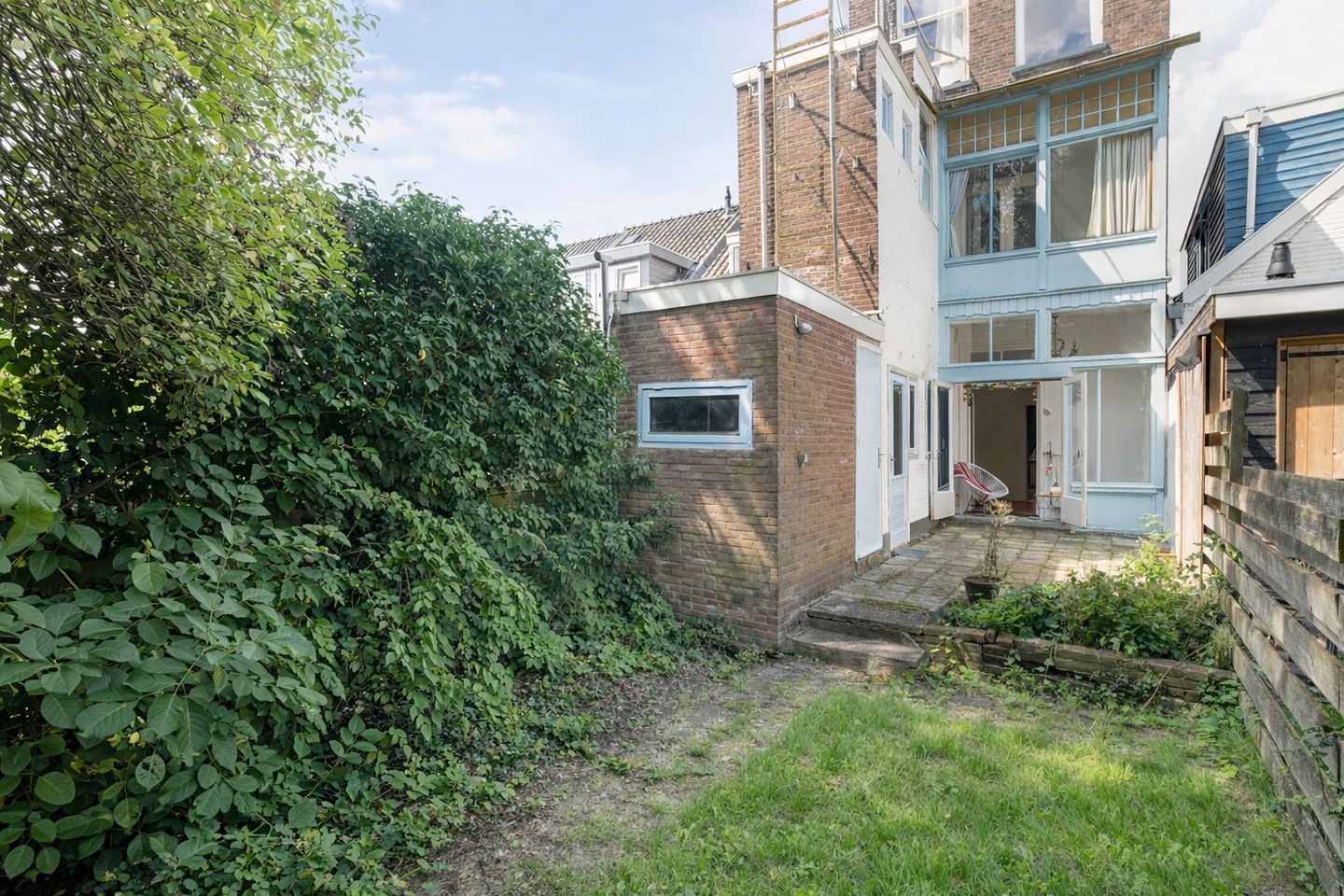 Bekijk foto 3 van Groenestraat 33