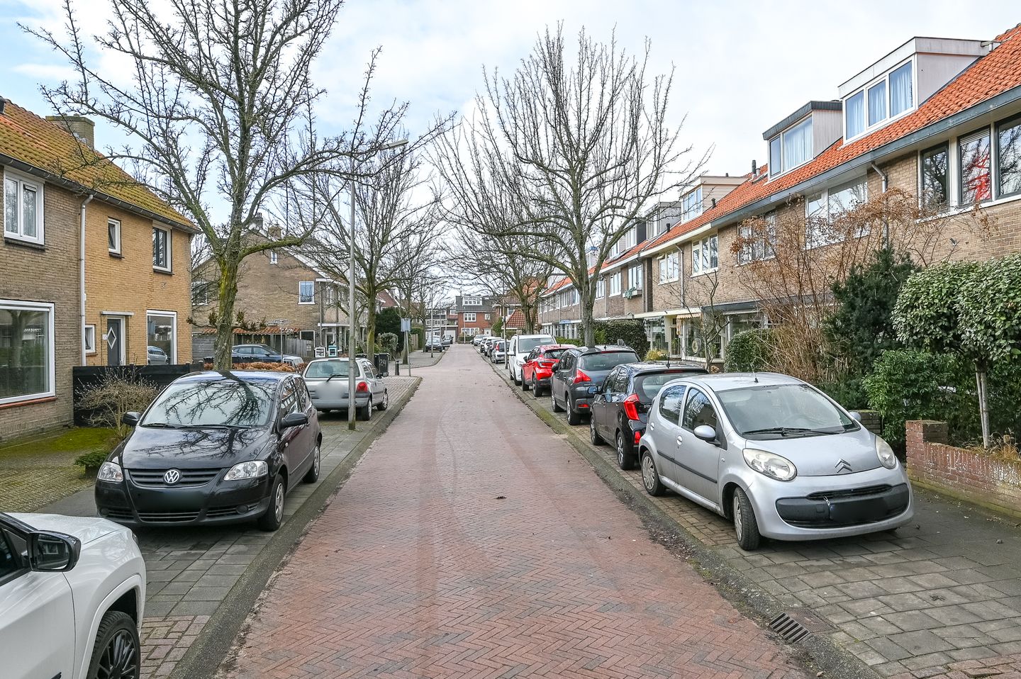 Foto 34 van Hyacinthenstraat 36