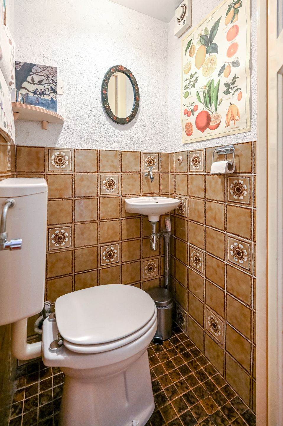 Foto 27 van Hyacinthenstraat 36