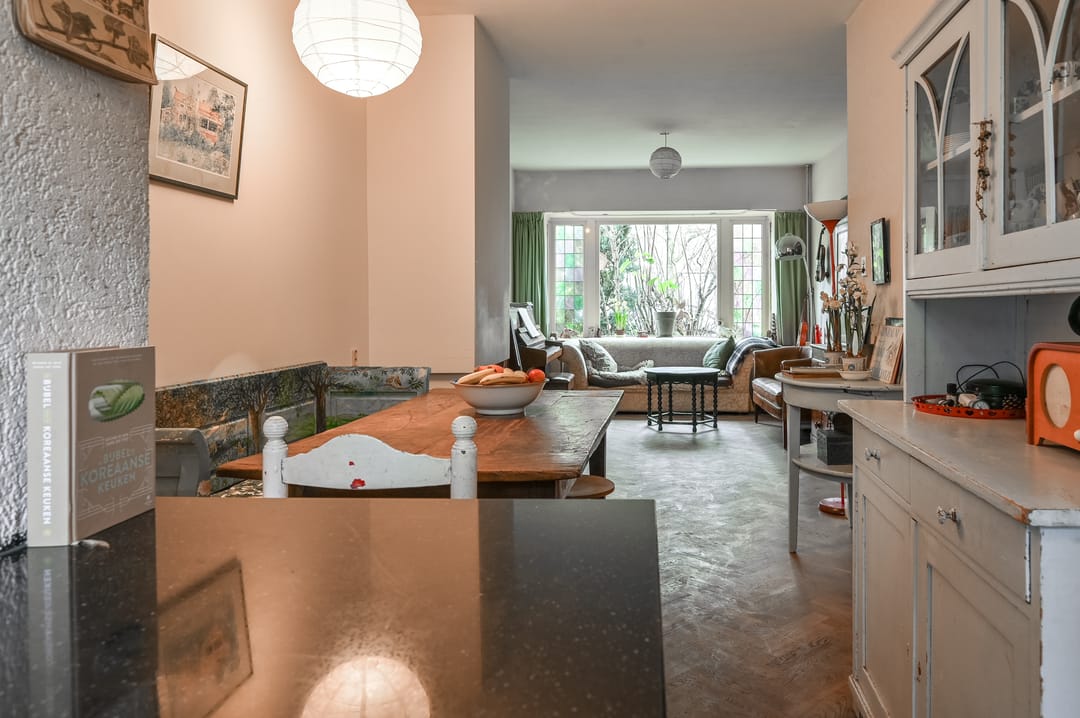 Foto 11 van Hyacinthenstraat 36