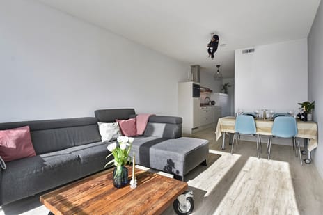 Calandkade 161-B secondary image