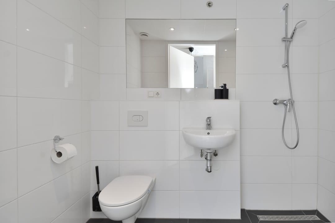 Foto 17 van Calandkade 161-B