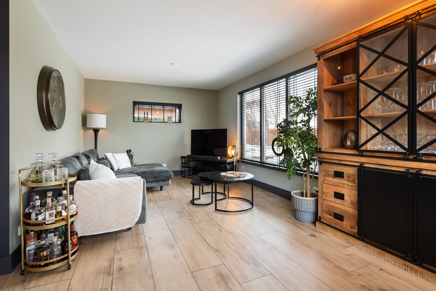 Foto 5 van Groeneweg 3