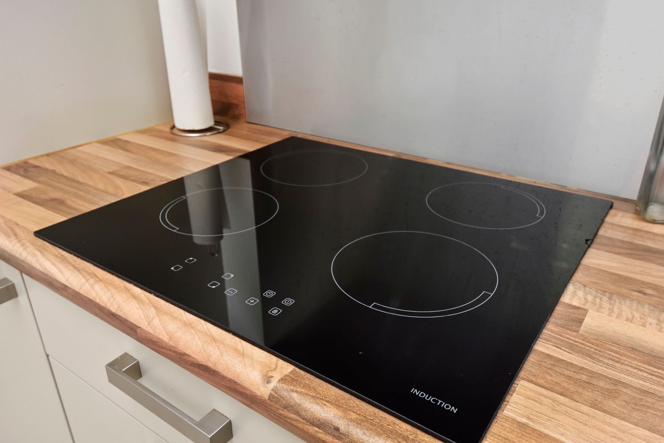 Foto 12 van Calandkade 161-B