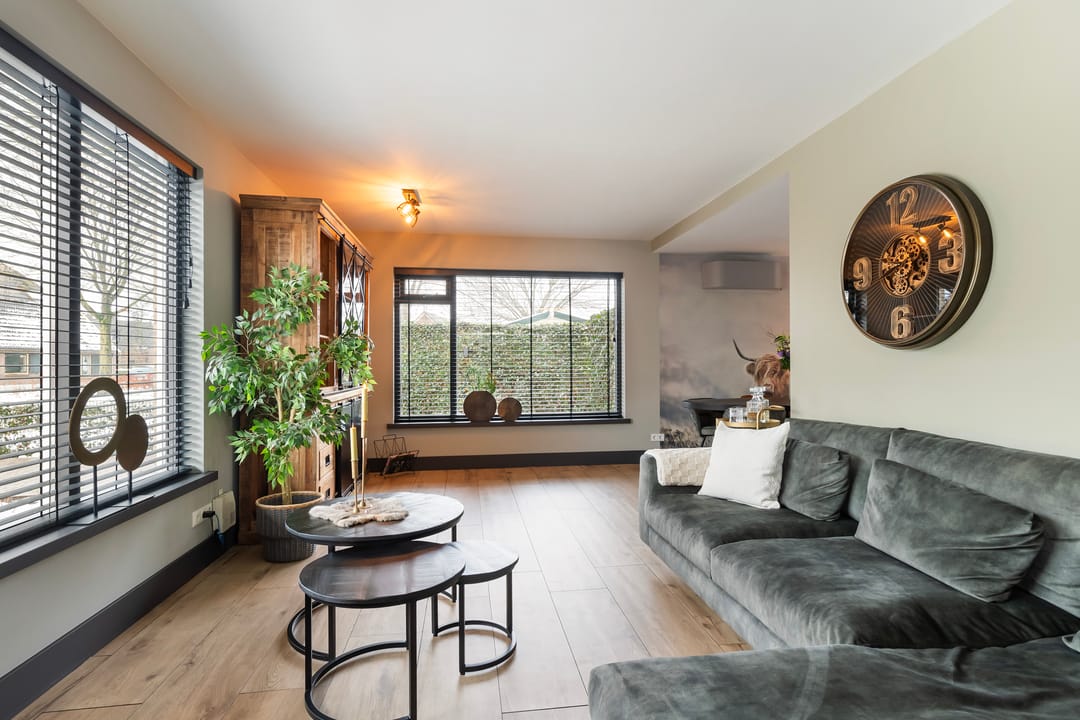 Foto 7 van Groeneweg 3