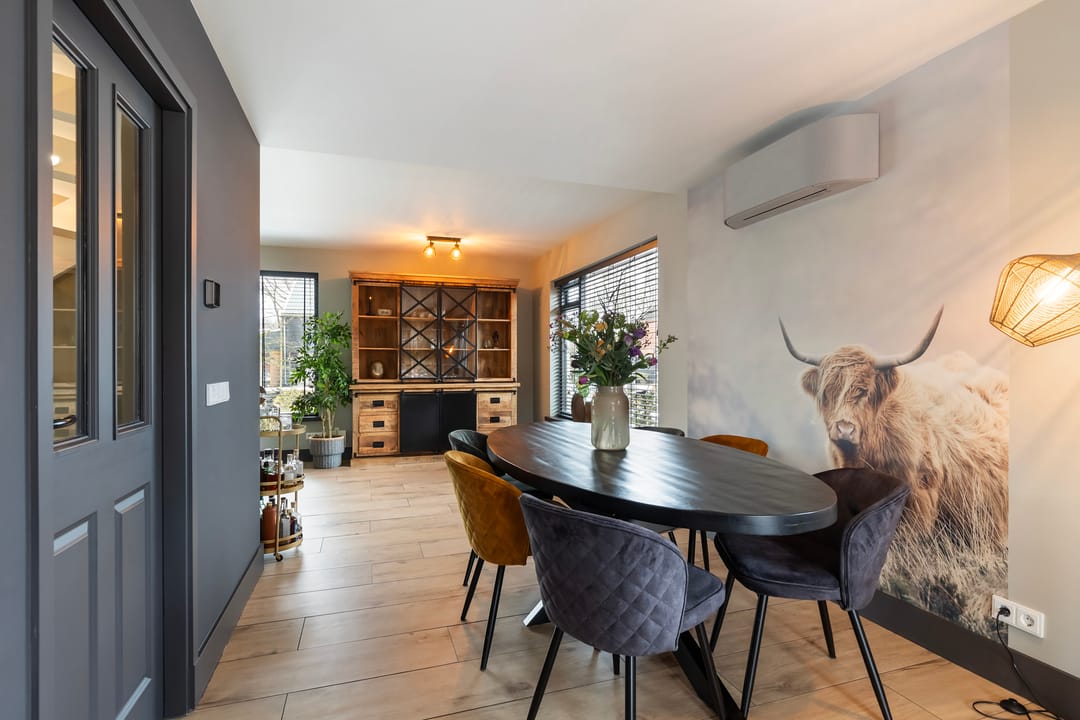 Foto 8 van Groeneweg 3