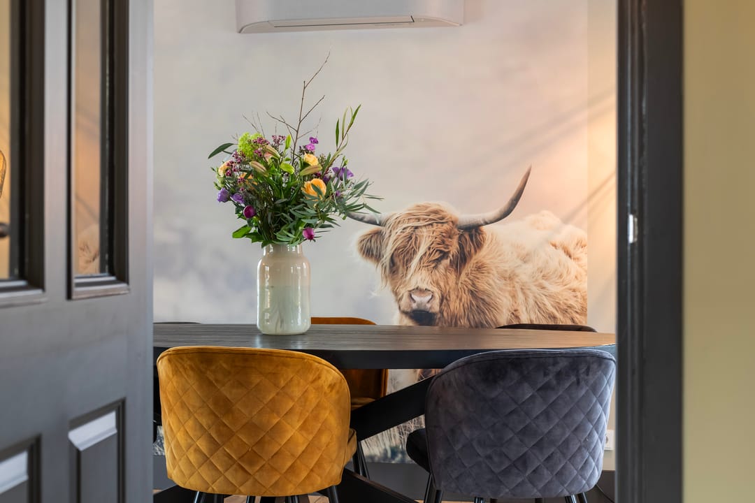 Foto 11 van Groeneweg 3