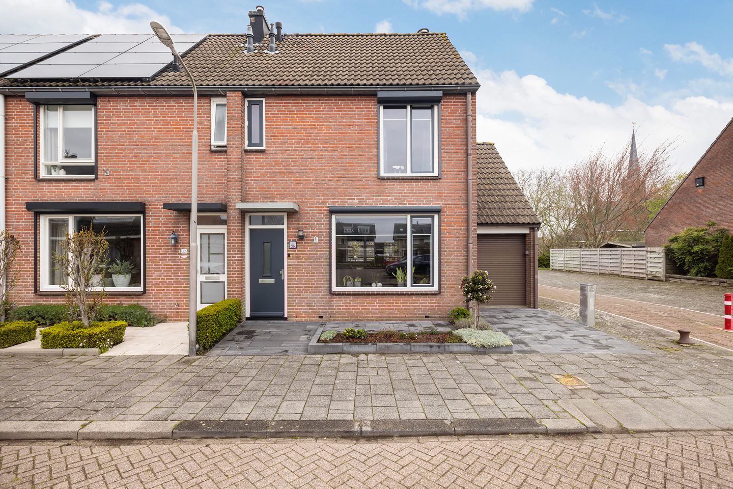 Foto 5 van Torenlaan 30