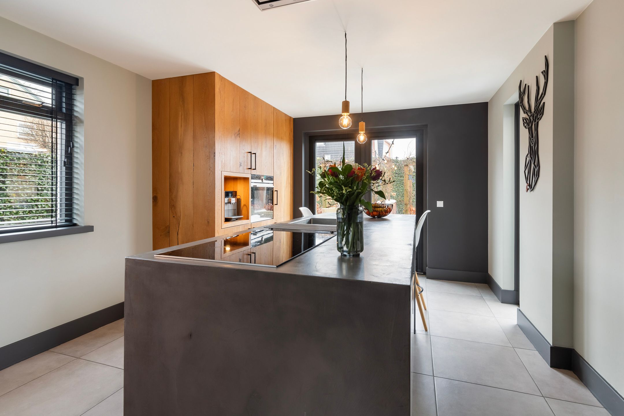 Foto 12 van Groeneweg 3