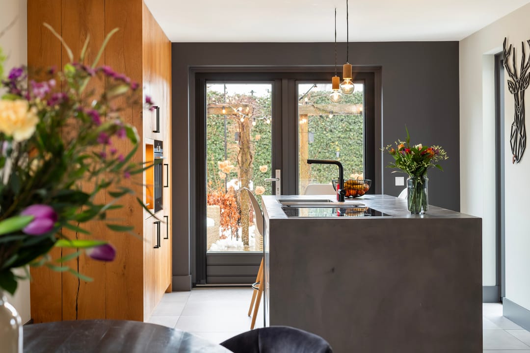 Foto 13 van Groeneweg 3