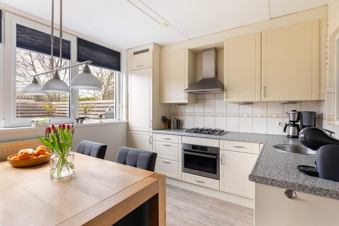 Foto 11 van Torenlaan 30