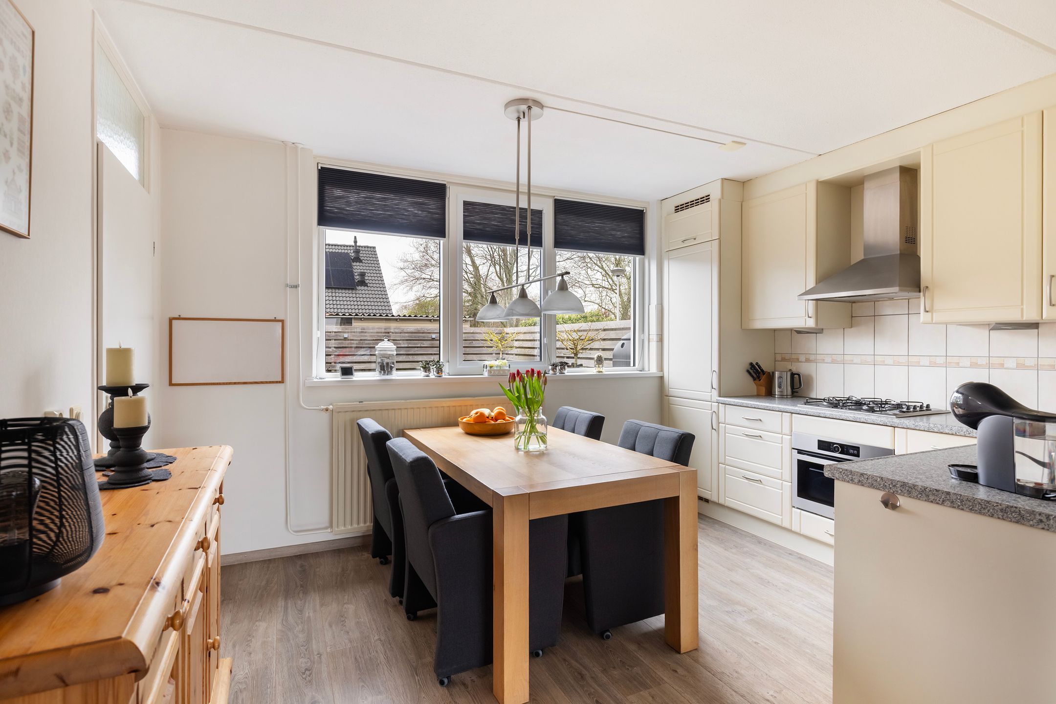 Foto 12 van Torenlaan 30