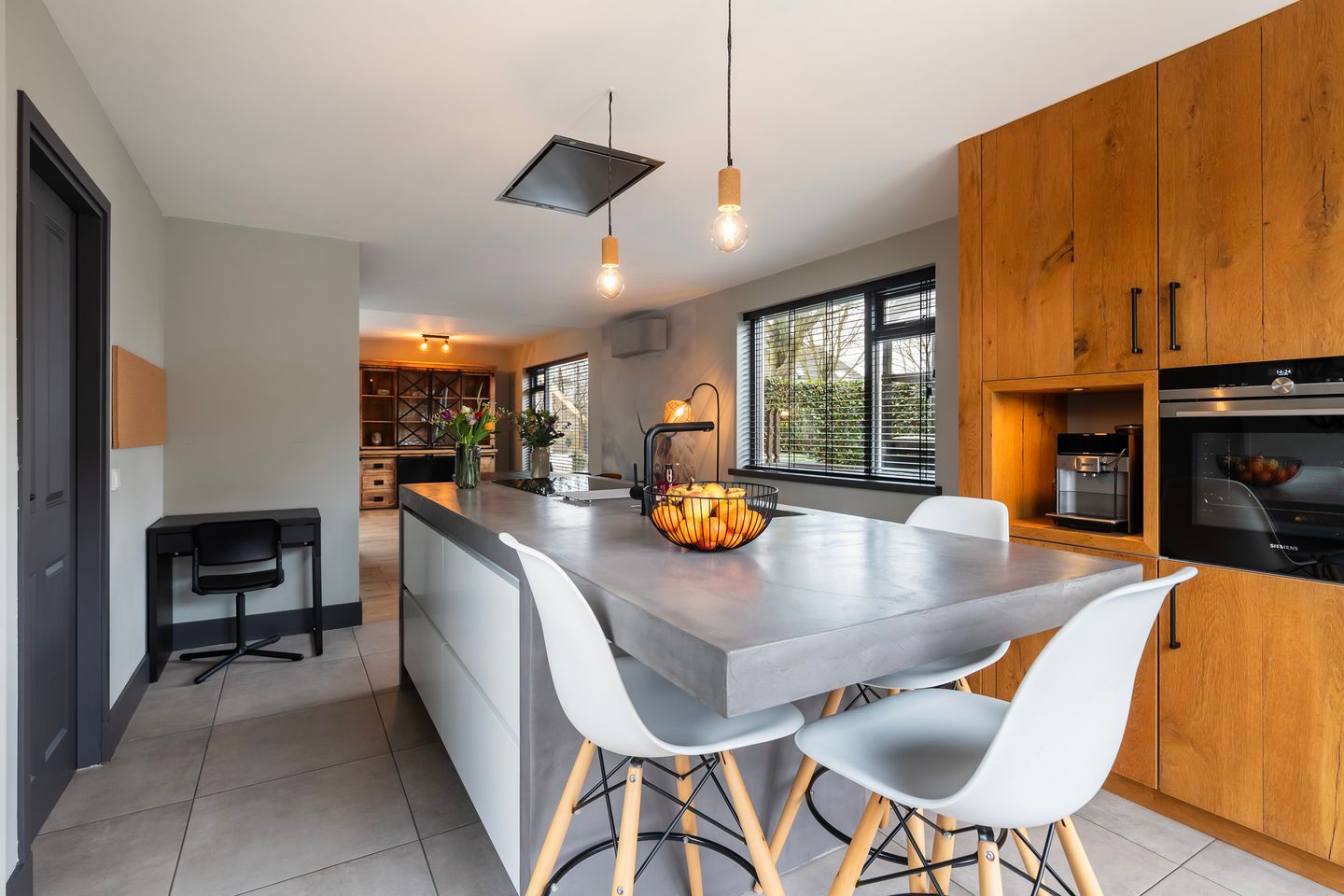 Foto 19 van Groeneweg 3