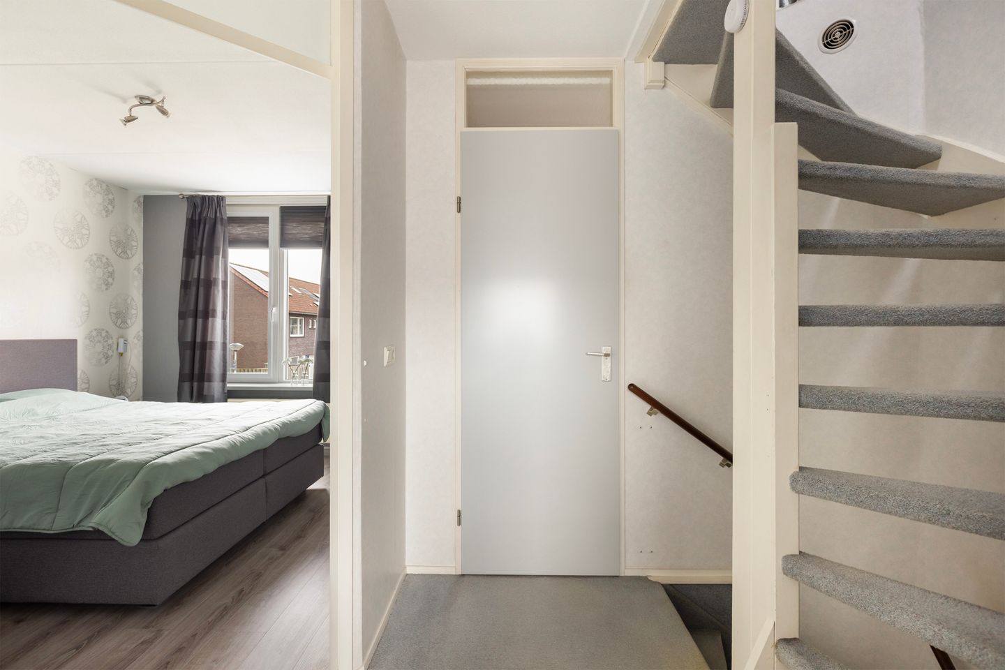 Foto 19 van Torenlaan 30