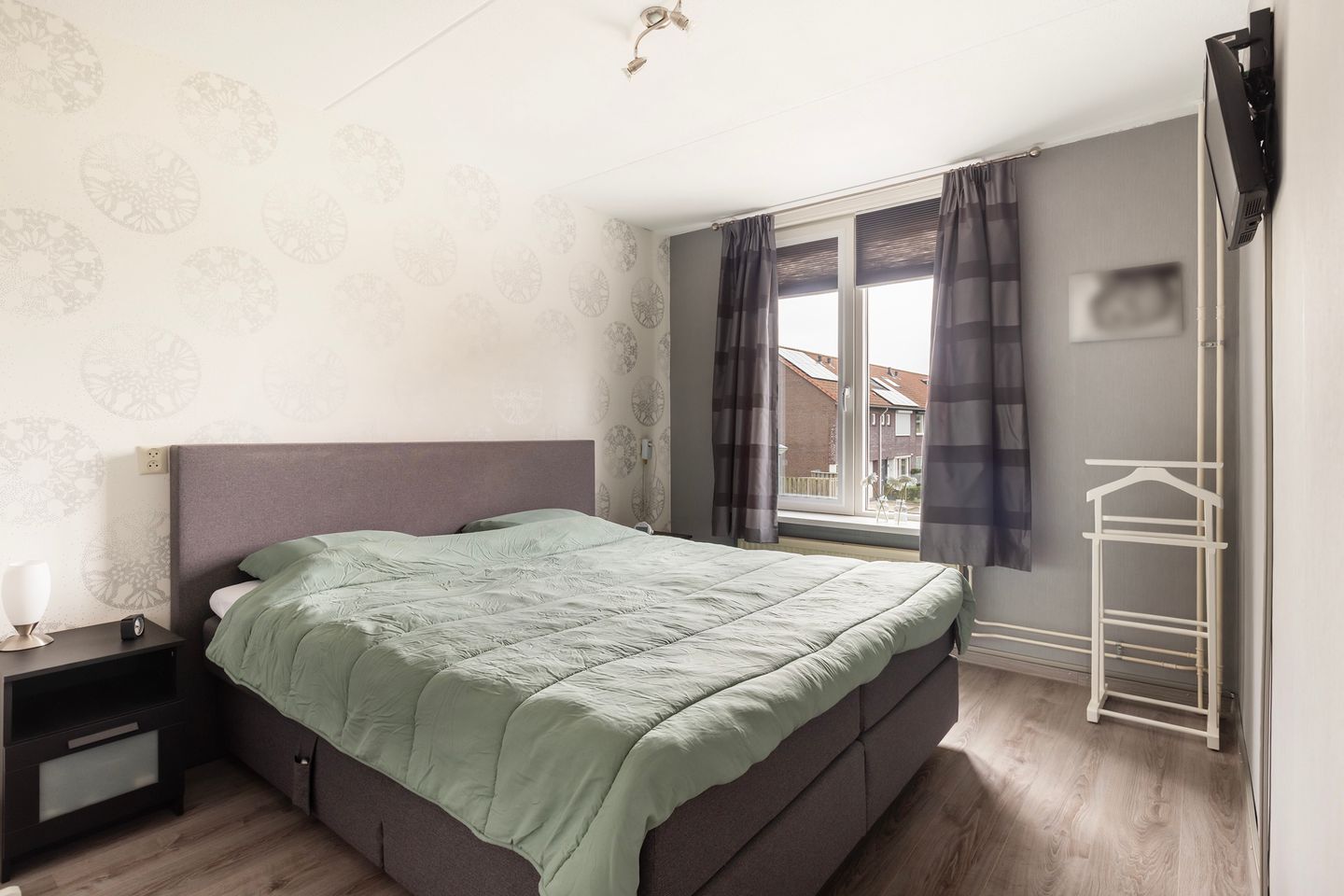 Foto 20 van Torenlaan 30