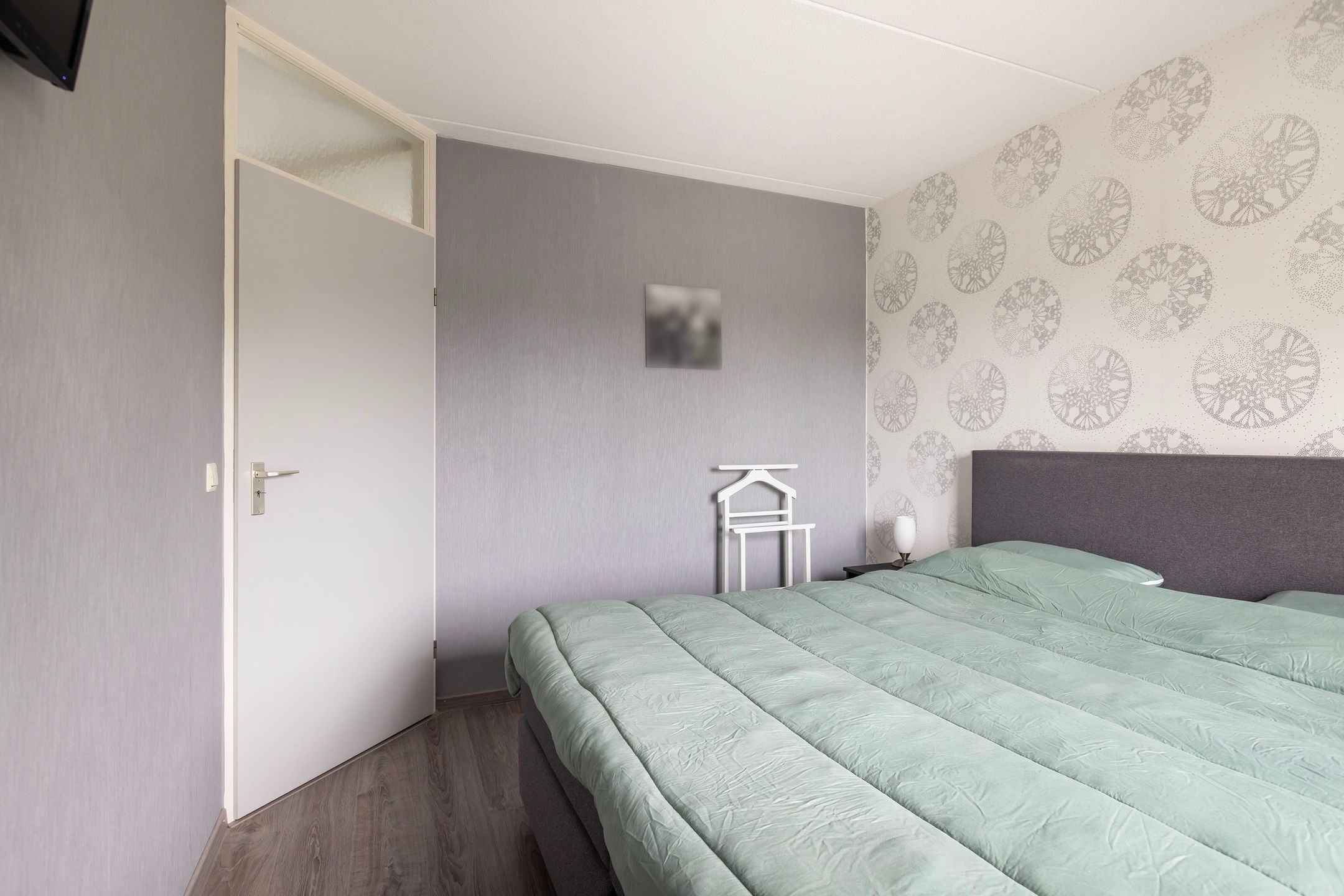 Foto 21 van Torenlaan 30