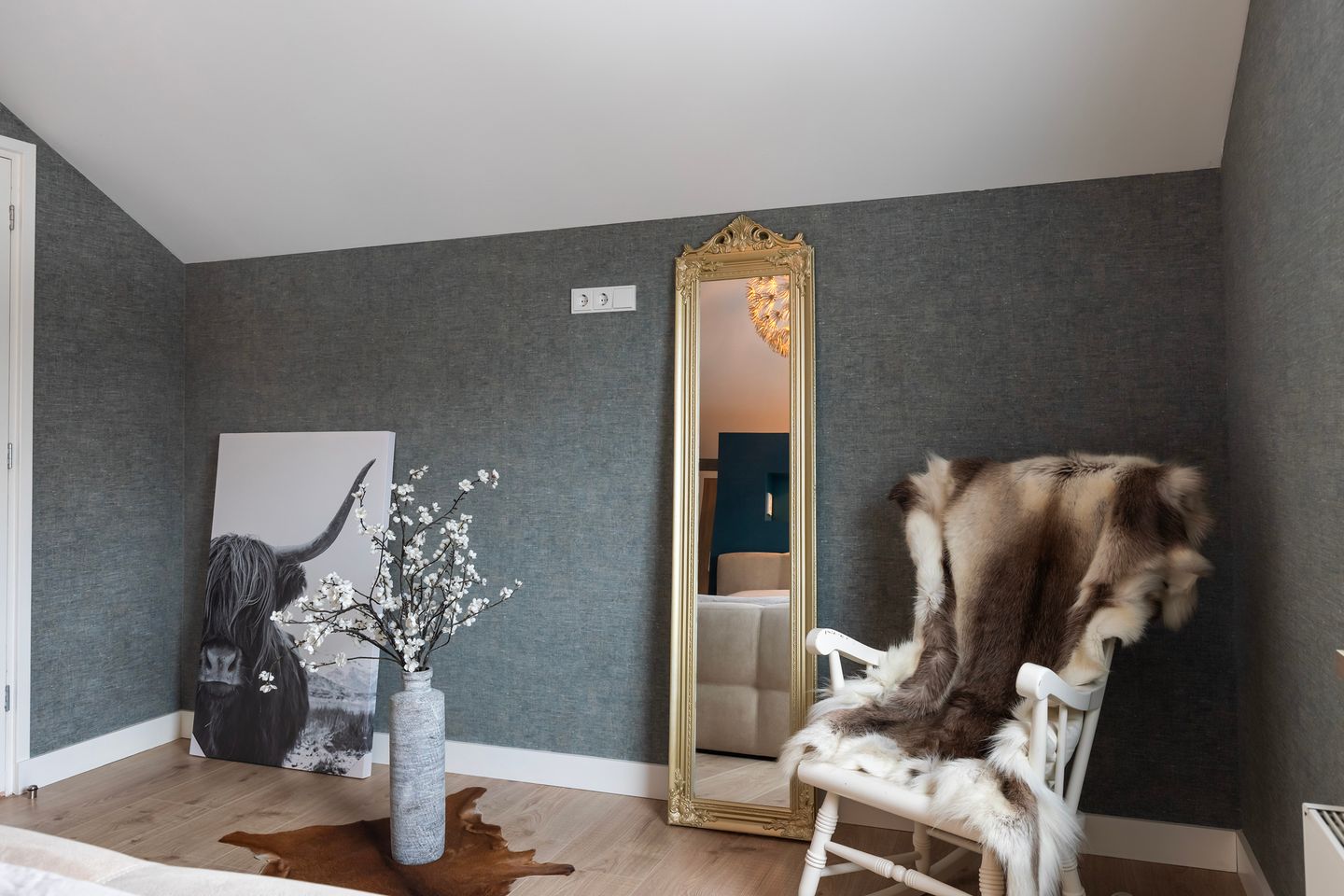 Foto 29 van Groeneweg 3