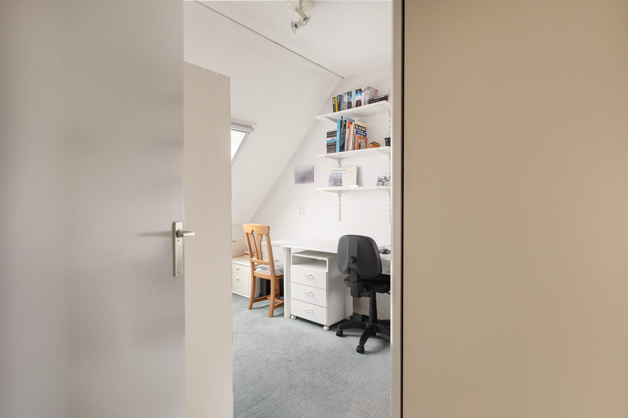 Foto 24 van Torenlaan 30