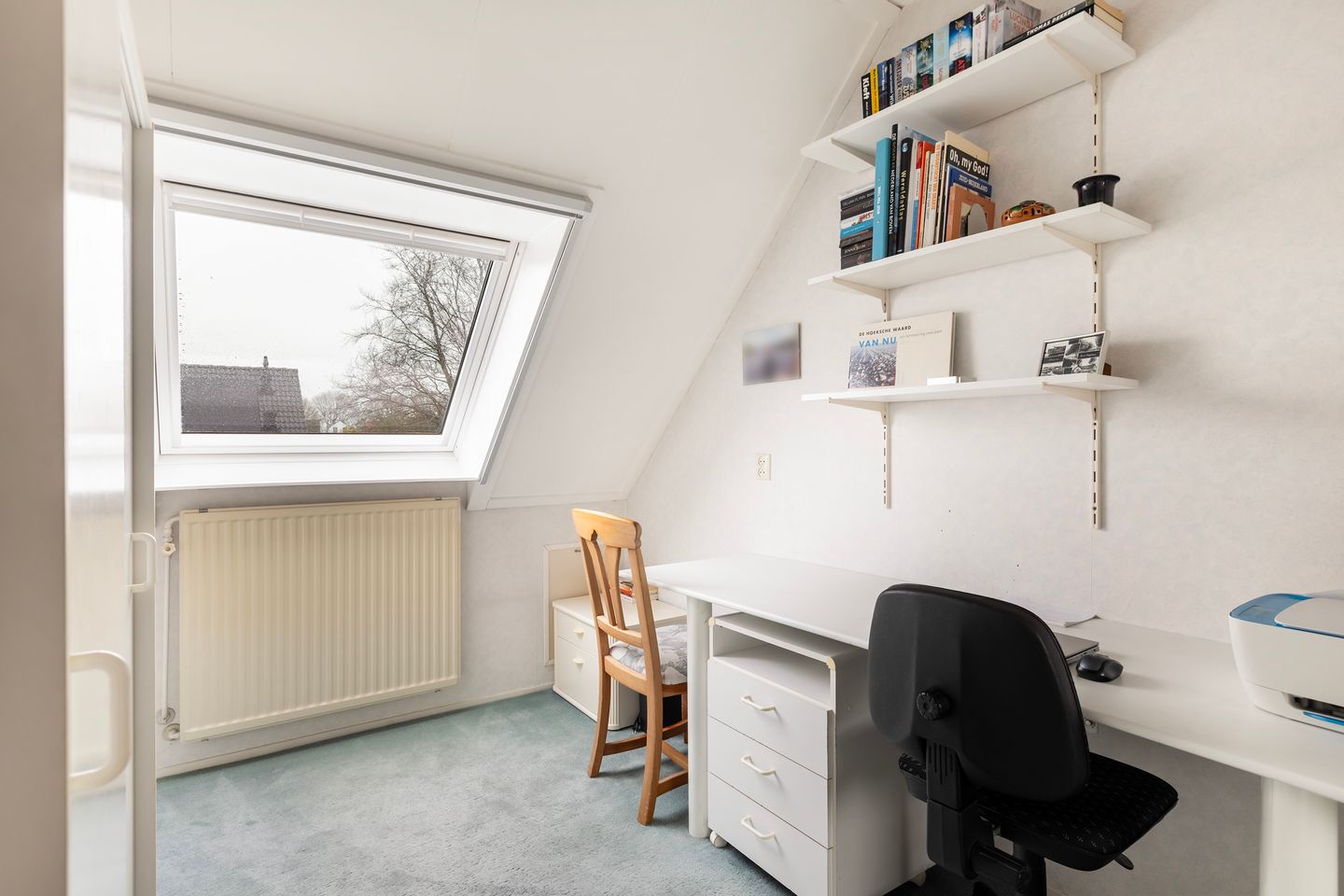 Foto 25 van Torenlaan 30